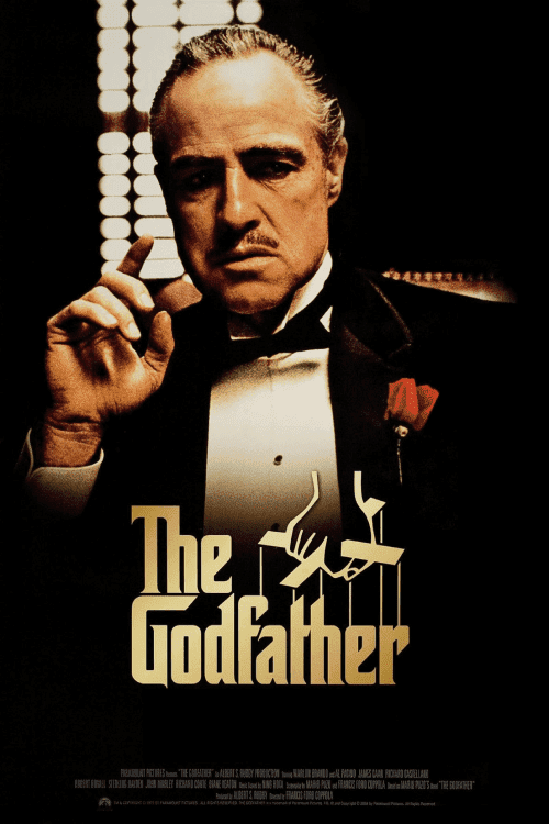 godfather-min