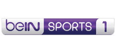 beinsports