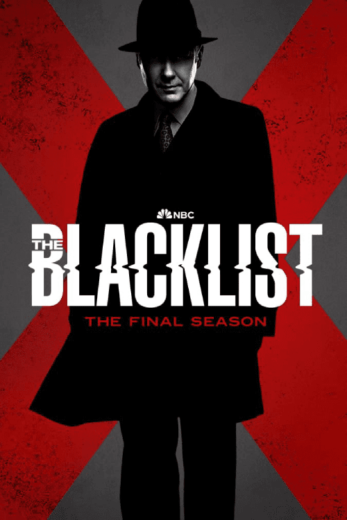 blacklist-min