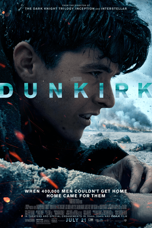 dunkirk-min