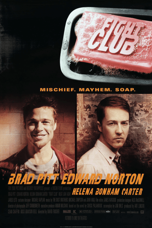 fightclub-min