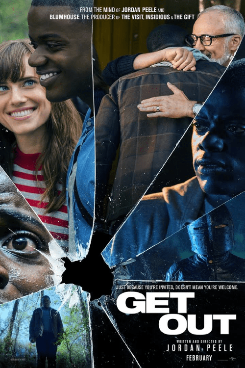 getout-min