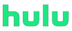 hulu