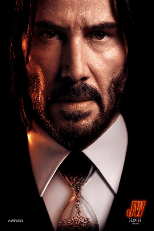 johnwick-min