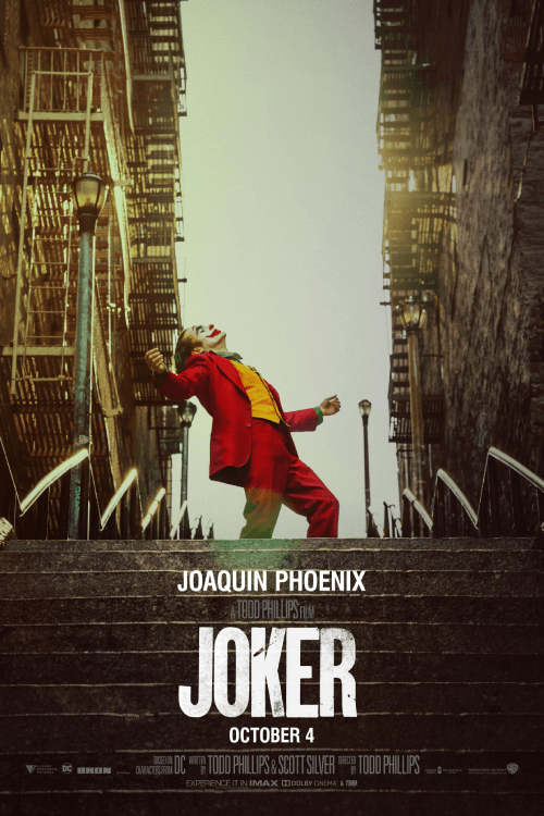 joker-min