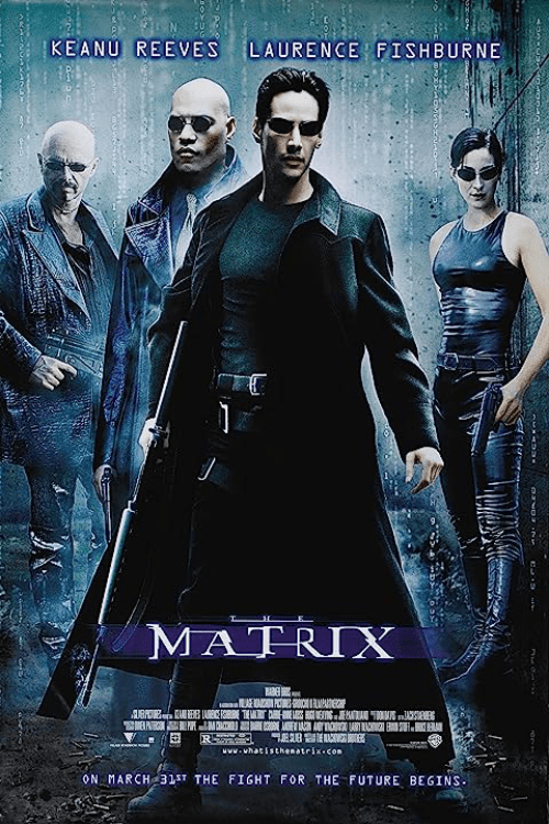 matrix-min