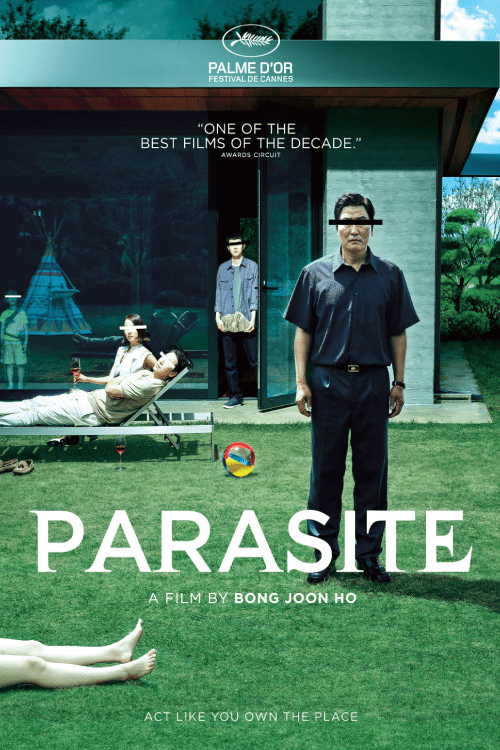 parasite-min