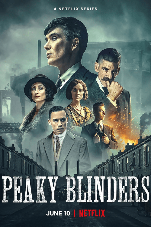 peakyblinders-min